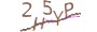 validcode