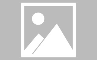 达州材料网页设计模板大全图（材料网址）