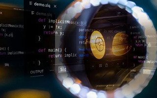达州 api php源码,下载的php源码怎么运行呢？