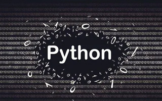 达州 mongo排序sort,php如何按顺序排列数组？
